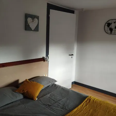 Hotel L'albatros