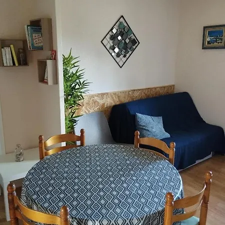 Hotel L'albatros